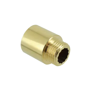 b9e3e583-af17-4e73-93e3-b0387c400f8f-7947 BONFIX Draad messing kraanverlengstuk