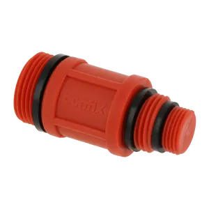 bdd56c1e-4a8e-42e7-bca6-fcecd714bc5d-8662 BONFIX Universele kunststof afdekstop