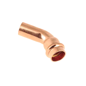 c7cd35cb-5879-41c5-9857-826f55f0c3d1-7555 BONFIX V-press aquagas insteekbocht 45°