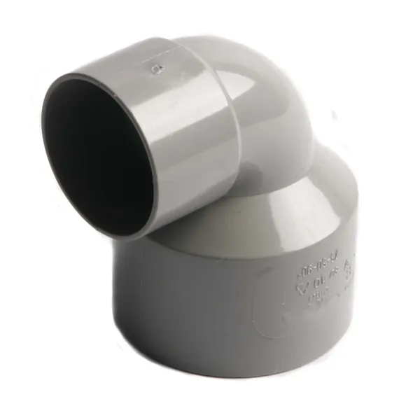 d2a2433f-d14f-4458-bc62-46e0910bb4dc-9433 PVC Lijm Verloopbocht 90° grijs 75X50 M/M