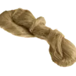 BONFIX Hennep knot 250 gram