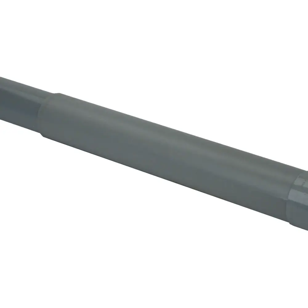 d867485c-2c15-4c45-867e-12d996224615-9662 PVC HWA Schuifstuk grijs 80X75