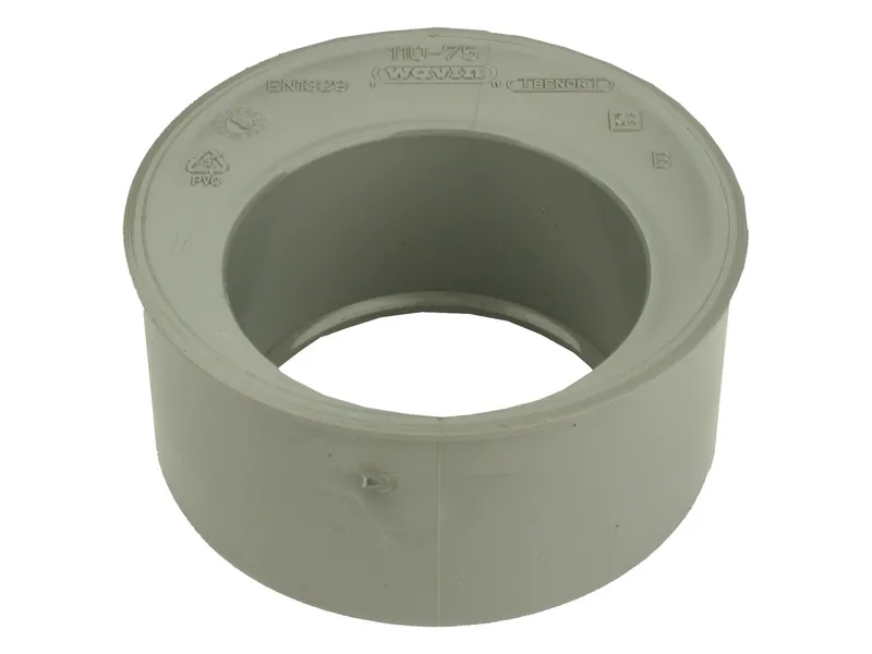 f14f2b55-3627-4a54-9718-7286e229e7cf-9435 PVC Lijm Inzetverloop Centr. grijs 40x32