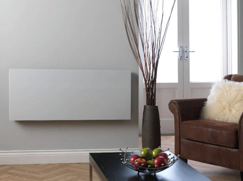 Slimme elektrische radiatoren: Is de investering de moeite waard?