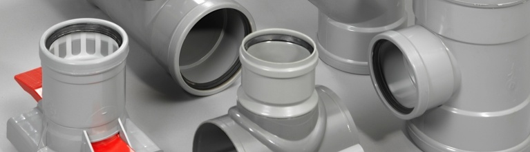 Zo verlijmt u PVC hulpstukken stap voor stap zonder lekkage