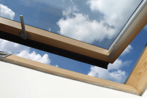 Frisse lucht in huis Zo maak je ventilatieroosters schoon